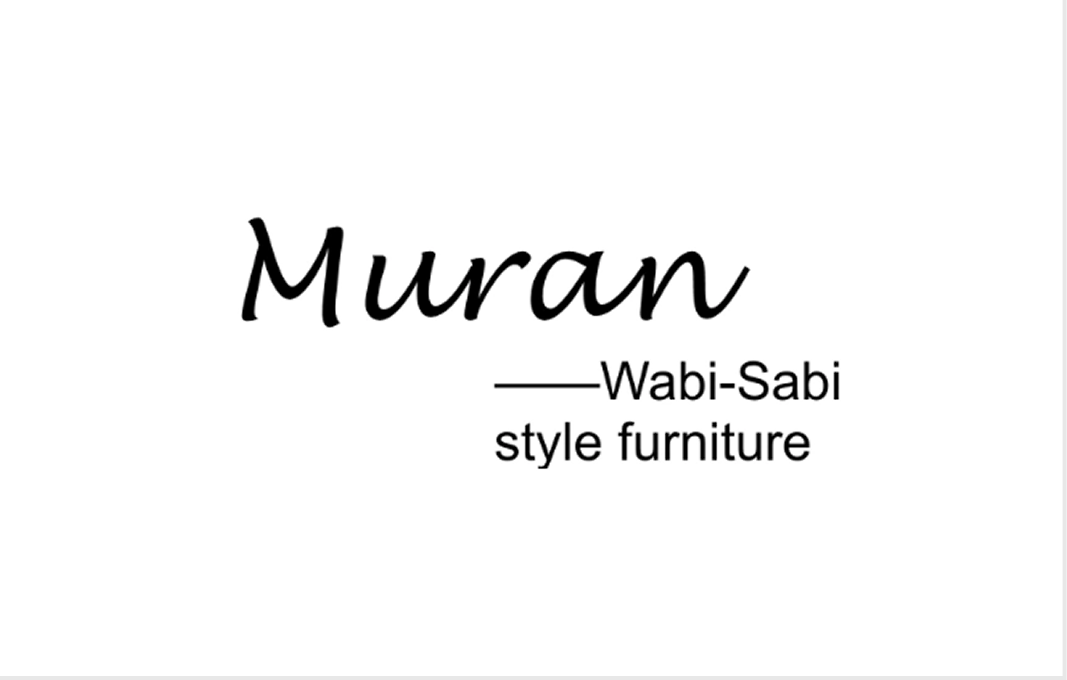 One stop loose furniture solution for Hospitality FF&E|Hotel furniture lobby furniture guest room